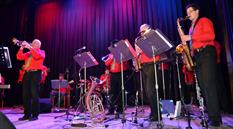 Chilli Band