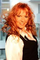 Marcela Holanová