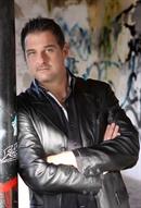 Davide Mattioli