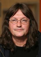 Ivan Hlas