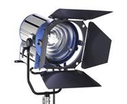 ARRI