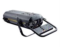 CLAY PAKY SHADOW 1200W