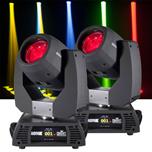Chauvet Rogue R1 Beam
