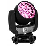 Chauvet Rogue R2 Wash