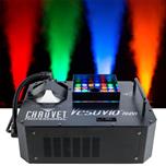 Chauvet Vesuvio RGBA