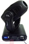 FUTURELIGHT PHS-710