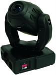 Futurelight DJ-575 Spot