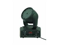 Futurelight Led Wash 54 TCL