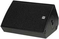 HK AUDIO DART