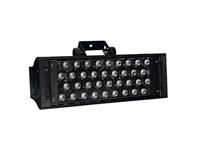 LED Wash light