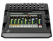 MACKIE DL1608