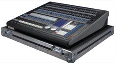Pearl 2004 Avolites