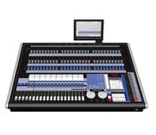Pearl 2010 Avolites