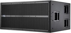 RCF-TTS-36A RCF-TTS-36A