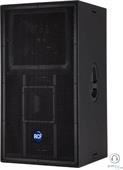 RCF 4PRO6001A