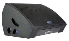 RCF TT25-SMA