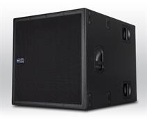 RCF TTS28-A